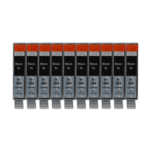 Für deskjet d5445 - hp, d5460