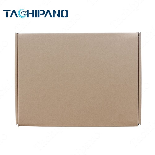 For a05b 2301 c309 - for,