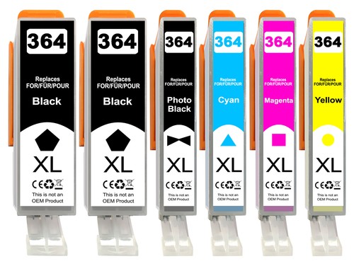 6er set für - 6er, xl