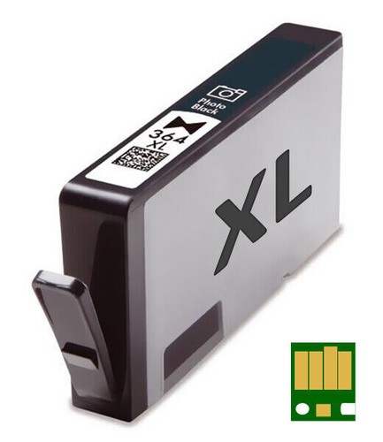 Chip patronen für 364xl - chip,