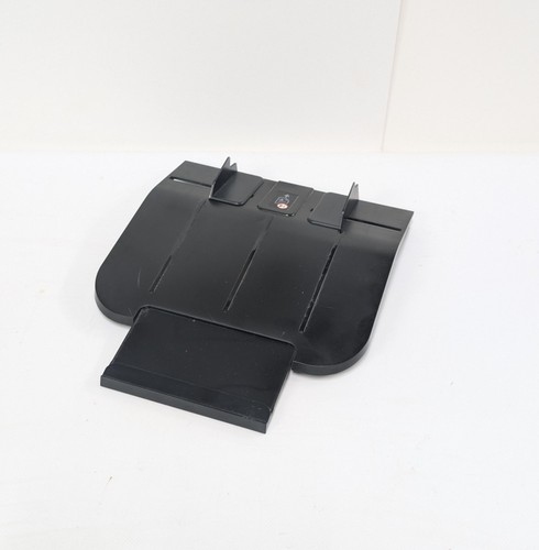 Adf automatischer - adf,