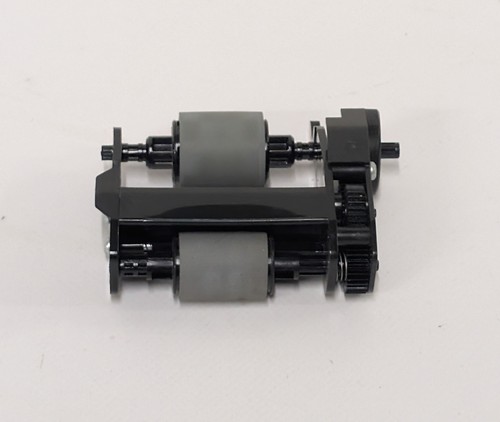 Adf automatischer einzug - adf,