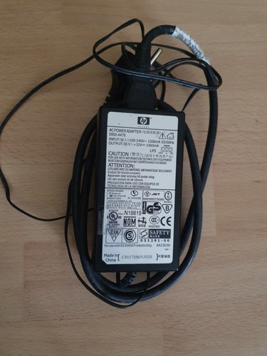 Netzteil 0950 4476 - netzteil, für