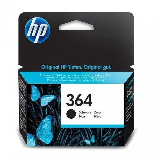 Original 364 hp364 - 364,