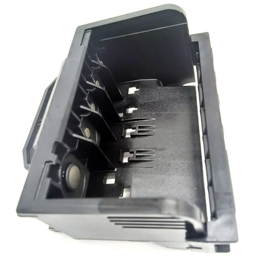 Cb326 30002 printhead 564 - cb326-30002,
