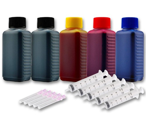 500ml drucker tinte - 500ml,