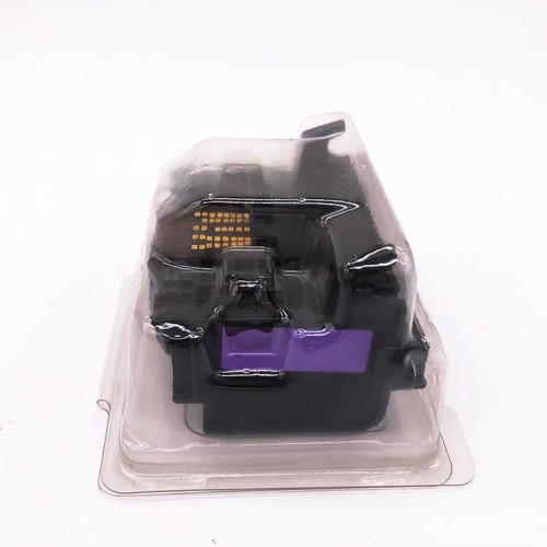 Printhead cb326 30002 fits - cb326-30002, for