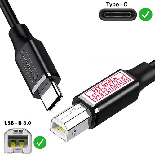 Usb 2 0 - to, scanner
