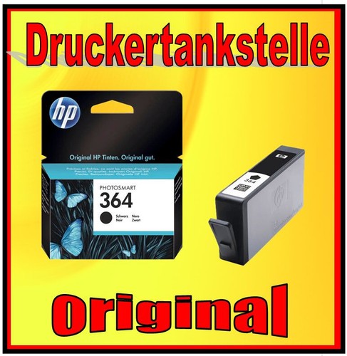 364 cb316ee photosmart plus - cb316ee,