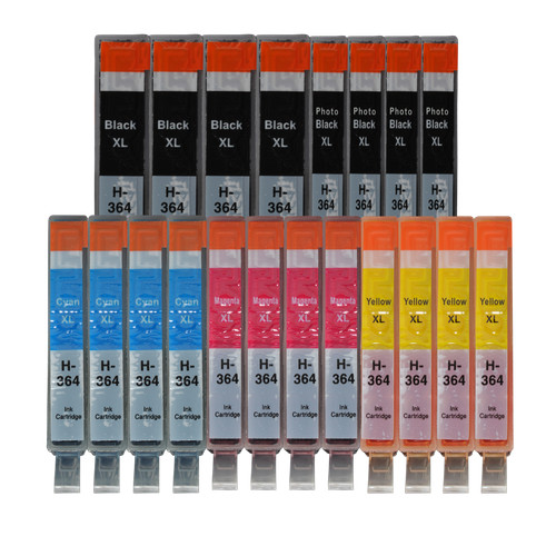 Für deskjet d5445 d5460 - für,