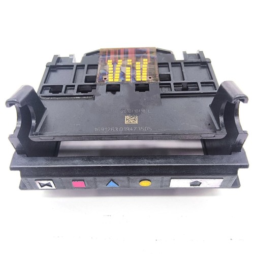 Printhead 564 slot fits - 564, 5-slot